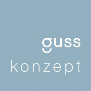 Logo-Gusskonzept-300×300