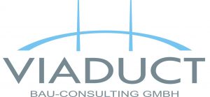 VIADUCT Bau-Consulting GmbH