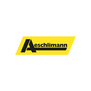 Aeschlimann AG