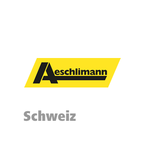 Aeschlimann AG