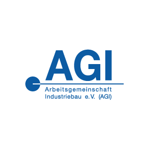 Arbeitsgemeinschaft Industriebau e.V. (AGI)