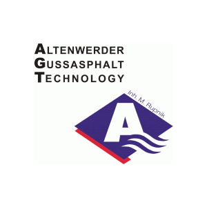 AGT GmbH