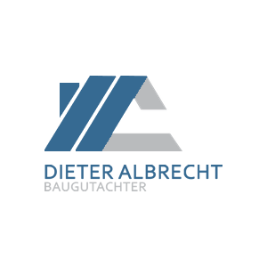 Dipl.-Ing. Dieter Albrecht