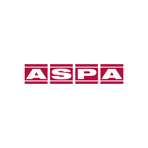 ASPA GmbH