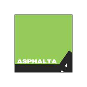 ASPHALTA Prüf- und Forschungslabora-torium GmbH