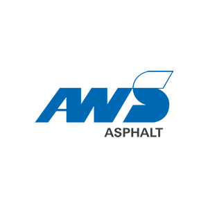 AWS Asphaltwerk Saarbrücken GmbH & Co.KG
