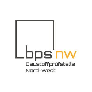 Baustoffprüfstelle Nord-West GmbH