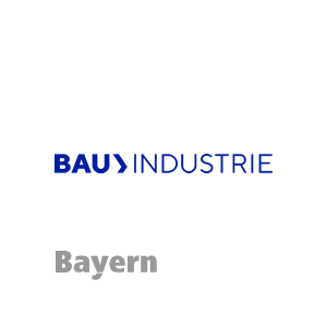 Bayerischer Bauindustrieverband e.V.