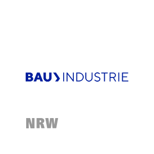 Bauindustrieverband NRW e.V.