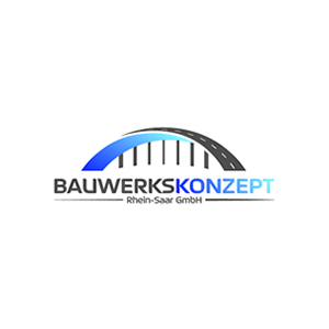 Bauwerkskonzept Rhein-Saar GmbH