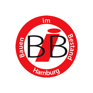 BiB Bauen im Bestand GmbH