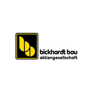 Bickhardt Bau AG
