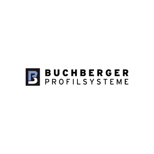 Buchberger Profilsysteme GmbH