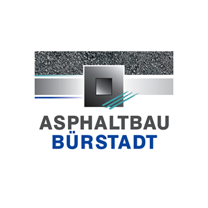 Asphaltbau Bürstadt Armbruster GmbH
