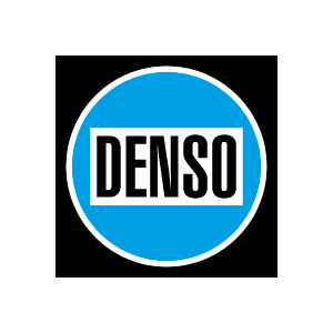 Denso GmbH