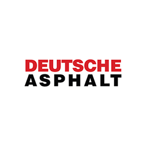 Deutsche Asphalt GmbH – AMA Triptis