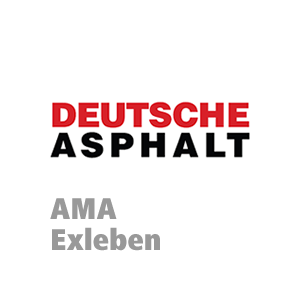 Deutsche Asphalt GmbH – AMA Elxleben