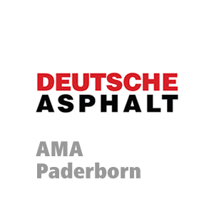 Deutsche Asphalt GmbH – AMA Paderborn