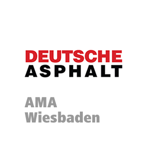 Deutsche Asphalt GmbH – AMA Wiesbaden