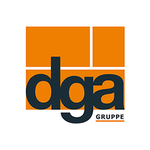 Dortmunder Gußasphalt GmbH & Co. KG
