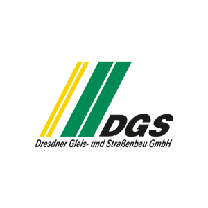 DGS Dresdner Gleis-und Straßenbau GmbH