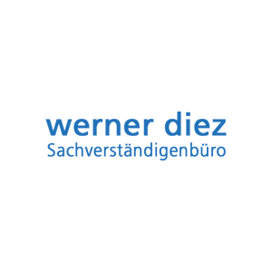 Sachverständigen-büro Werner Diez