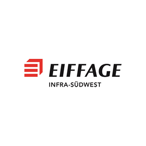 Eiffage Infra-Südwest