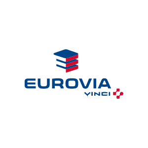 EUROVIA Teerbau GmbH