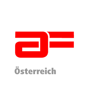 Asphalt Felsinger Betriebs GmbH