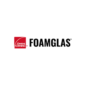 Deutsche FOAMGLAS® GmbH
