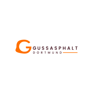 GAD Gussasphalt Dortmund GmbH & Co. KG