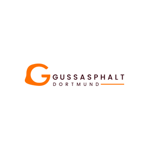 LogoGad