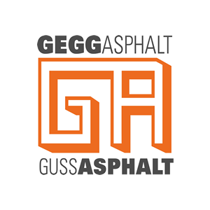 Gegg-Asphalt GmbH