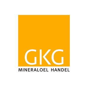 GKG MINERALOEL HANDEL GmbH & Co KG