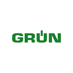 Grün GmbH