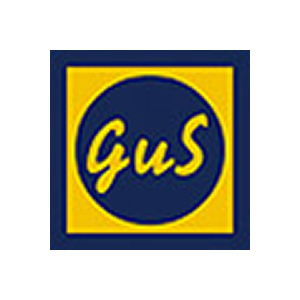 GuS Gußasphaltwerk GmbH & Co. KG