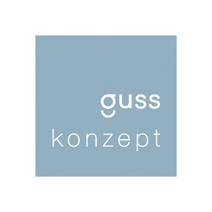 Gusskonzept GmbH