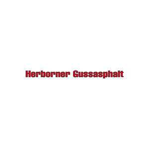 Herborner Gussasphalt GmbH