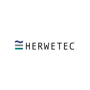 HERWETEC GmbH