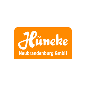 Hüneke Neubrandenburg GmbH