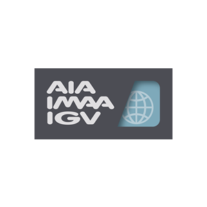 Internationale Gussasphalt-Vereinigung IGV