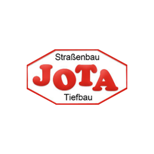 JOTA Jürgen Opitz Tiefbau & Außenanlagebau GmbH