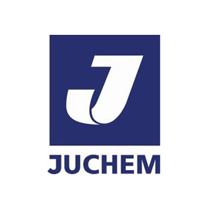 F. L. Juchem & Söhne GmbH & Co. KG