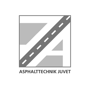 Asphalttechnik Juvet GmbH