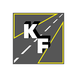 Märkische Asphalt Klasberg & Franzen GmbH