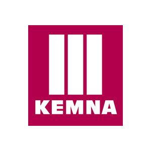 KEMNA BAU Andreae GmbH & Co. KG – Asphaltsplitt-Werk Leipzig