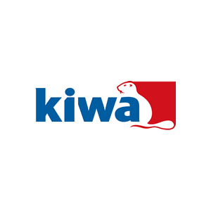 Kiwa GmbH Polymer Institut