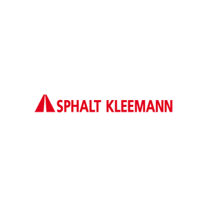 Asphalt Kleemann GmbH & Co. KG