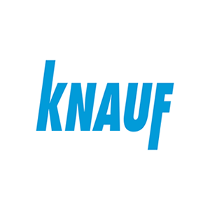 KNAUF Performance Materials GmbH