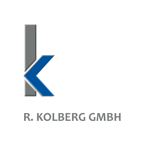 R. Kolberg GmbH